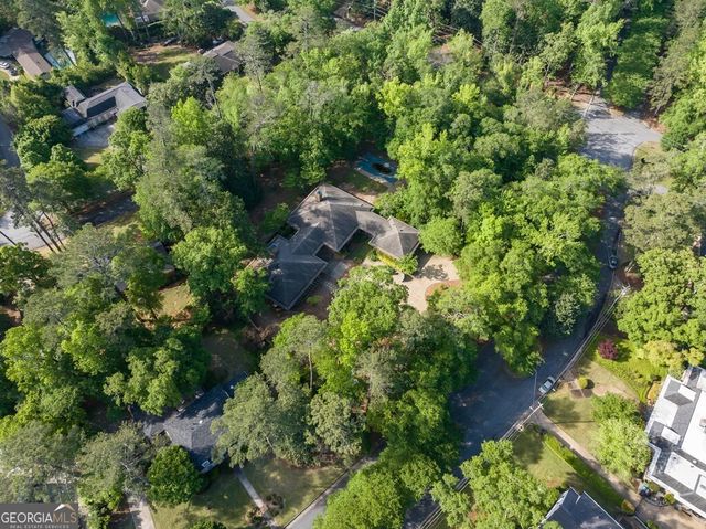 2718 Averett Drive, Columbus, GA 31906