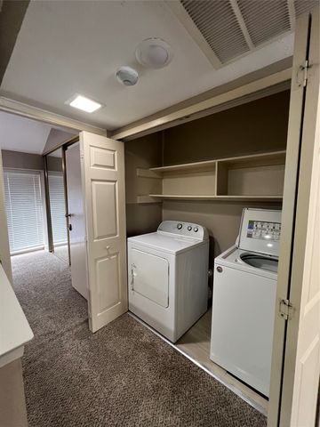 4531 N O Connor Road 1203, Irving, TX 75062