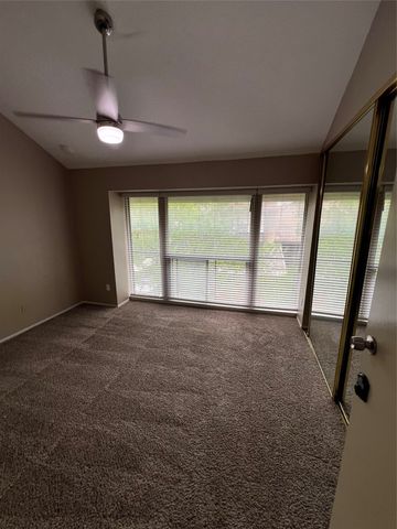 4531 N O Connor Road 1203, Irving, TX 75062