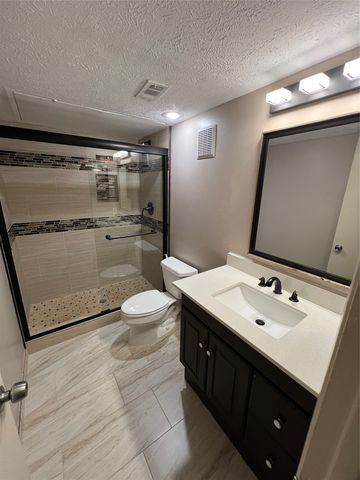 4531 N O Connor Road 1203, Irving, TX 75062