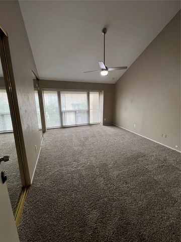 4531 N O Connor Road 1203, Irving, TX 75062