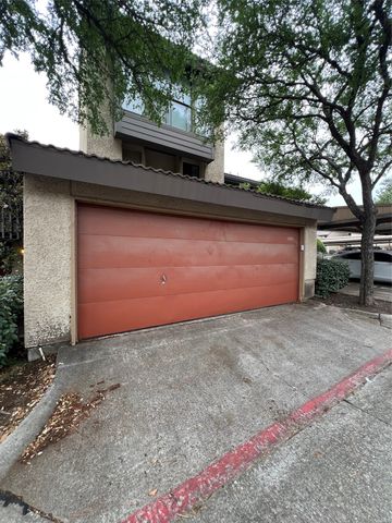 4531 N O Connor Road 1203, Irving, TX 75062