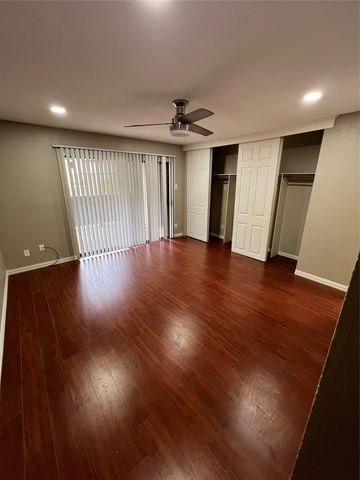 4531 N O Connor Road 1203, Irving, TX 75062