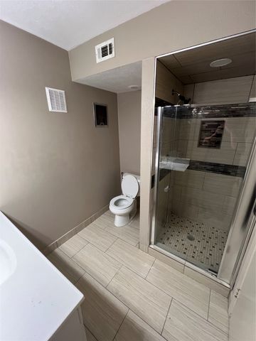 4531 N O Connor Road 1203, Irving, TX 75062