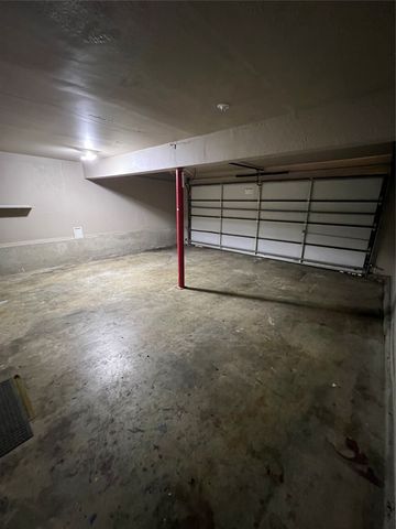 4531 N O Connor Road 1203, Irving, TX 75062