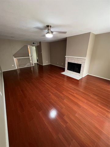 4531 N O Connor Road 1203, Irving, TX 75062