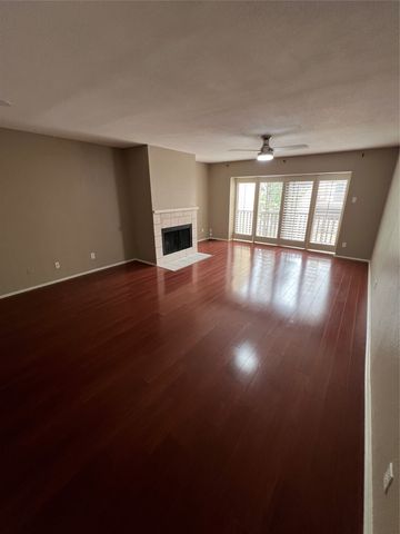 4531 N O Connor Road 1203, Irving, TX 75062