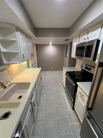 4531 N O Connor Road 1203, Irving, TX 75062