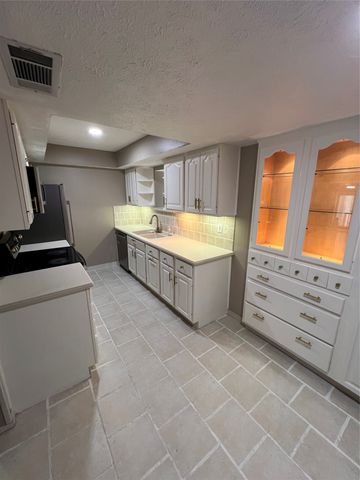 4531 N O Connor Road 1203, Irving, TX 75062