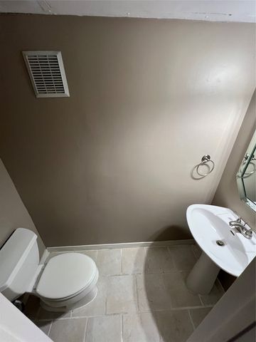 4531 N O Connor Road 1203, Irving, TX 75062