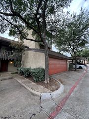 4531 N O Connor Road 1203, Irving, TX 75062