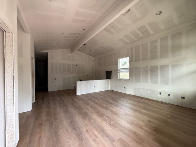 2723 Gertrude Avenue, Dallas, TX 75210
