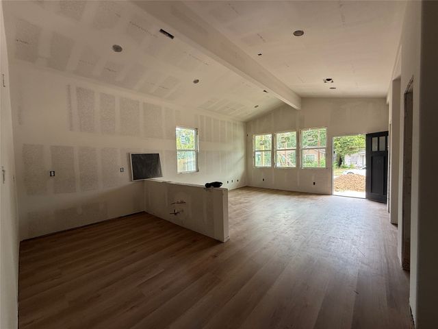 2723 Gertrude Avenue, Dallas, TX 75210
