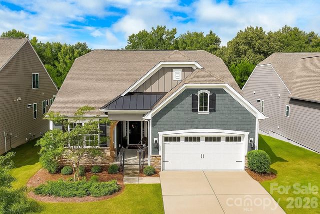 1733 Tranquility Boulevard, Lancaster, SC 29720
