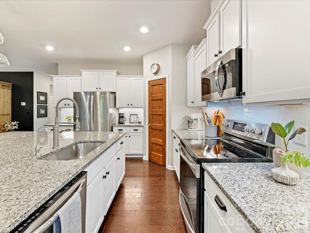 1733 Tranquility Boulevard, Lancaster, SC 29720