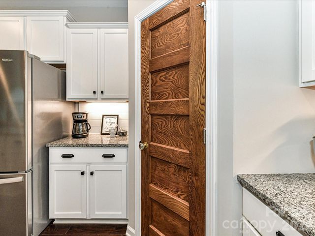 1733 Tranquility Boulevard, Lancaster, SC 29720