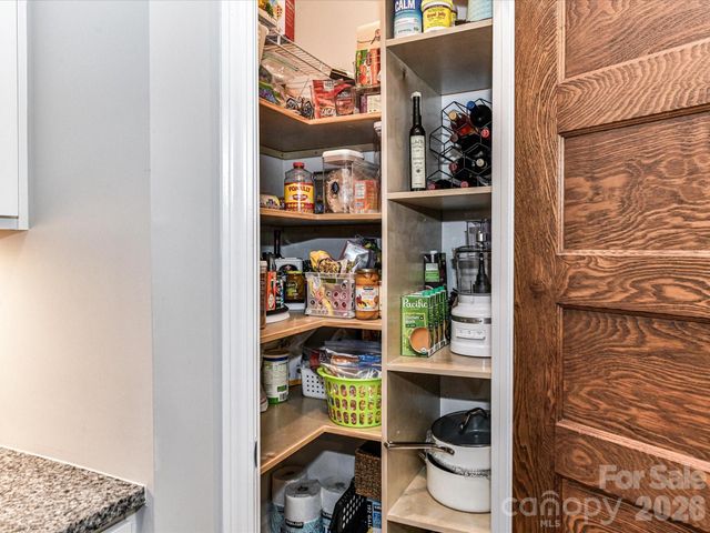1733 Tranquility Boulevard, Lancaster, SC 29720