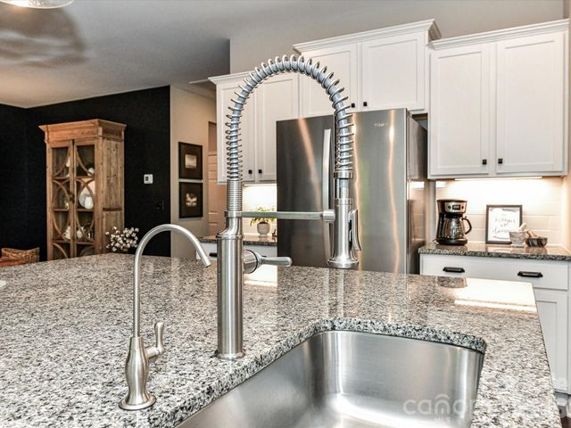 1733 Tranquility Boulevard, Lancaster, SC 29720