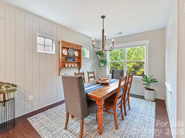 1733 Tranquility Boulevard, Lancaster, SC 29720
