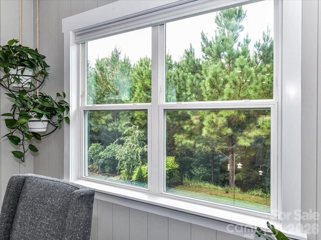 1733 Tranquility Boulevard, Lancaster, SC 29720