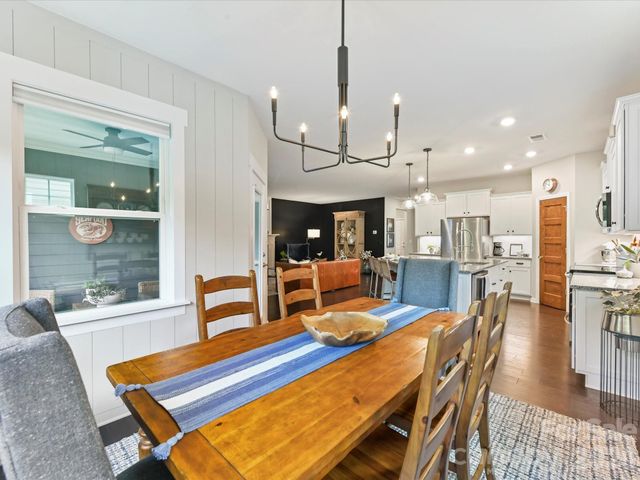 1733 Tranquility Boulevard, Lancaster, SC 29720