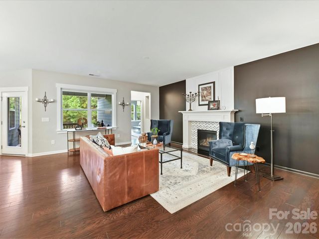 1733 Tranquility Boulevard, Lancaster, SC 29720