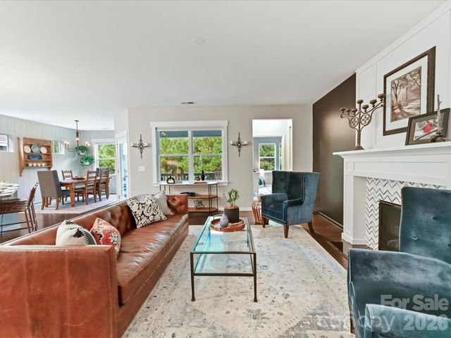 1733 Tranquility Boulevard, Lancaster, SC 29720