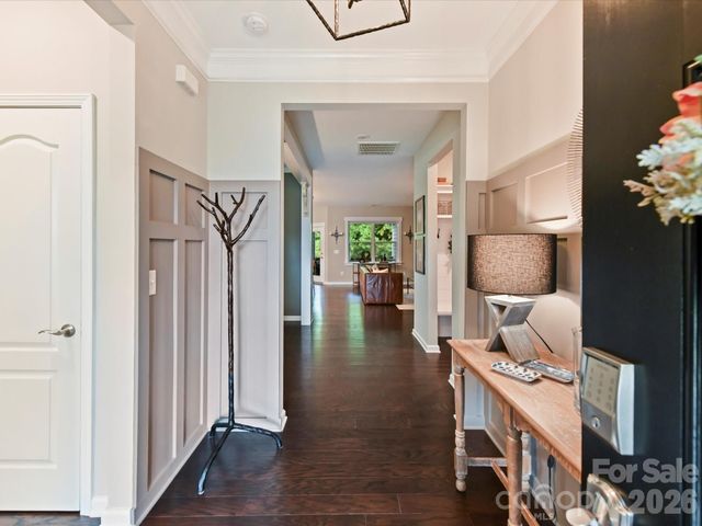 1733 Tranquility Boulevard, Lancaster, SC 29720