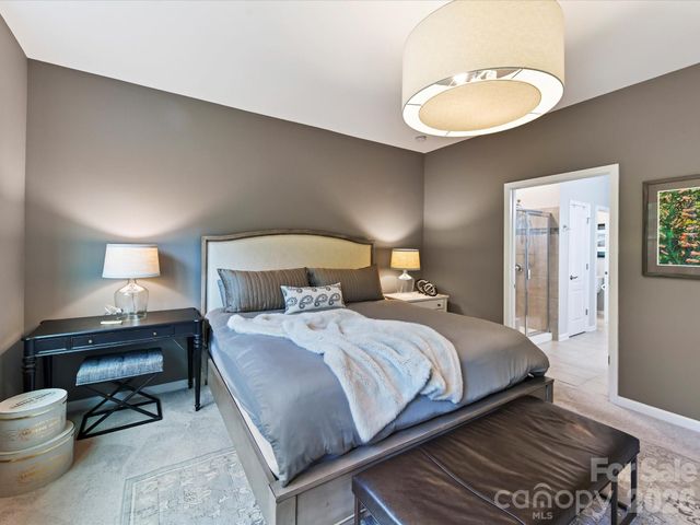 1733 Tranquility Boulevard, Lancaster, SC 29720