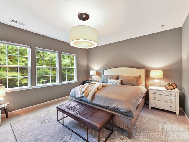 1733 Tranquility Boulevard, Lancaster, SC 29720
