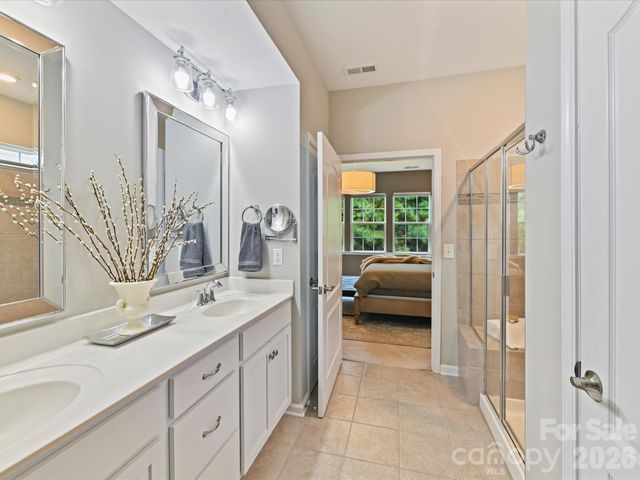 1733 Tranquility Boulevard, Lancaster, SC 29720
