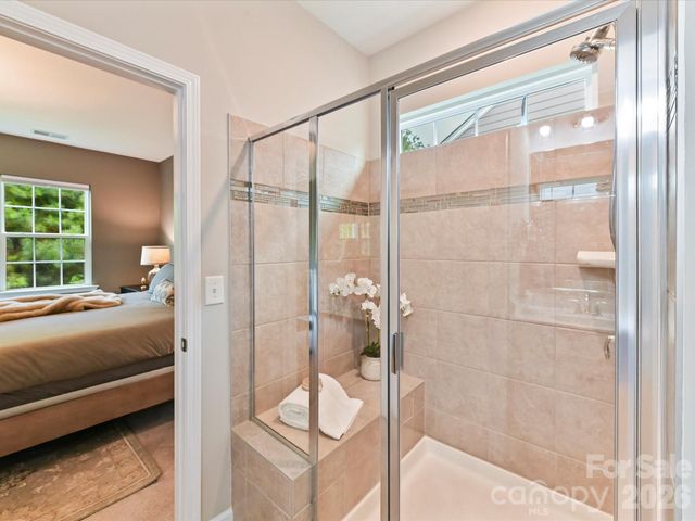 1733 Tranquility Boulevard, Lancaster, SC 29720
