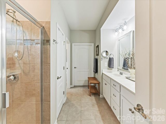 1733 Tranquility Boulevard, Lancaster, SC 29720