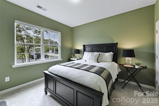 1733 Tranquility Boulevard, Lancaster, SC 29720
