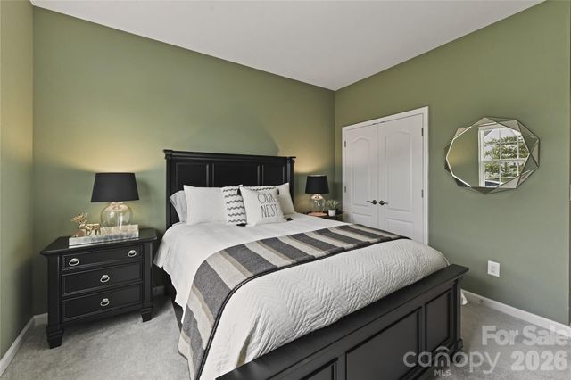 1733 Tranquility Boulevard, Lancaster, SC 29720
