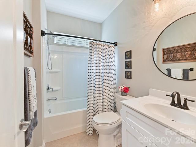 1733 Tranquility Boulevard, Lancaster, SC 29720
