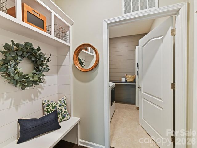 1733 Tranquility Boulevard, Lancaster, SC 29720