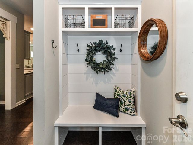 1733 Tranquility Boulevard, Lancaster, SC 29720
