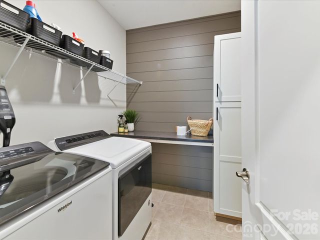 1733 Tranquility Boulevard, Lancaster, SC 29720