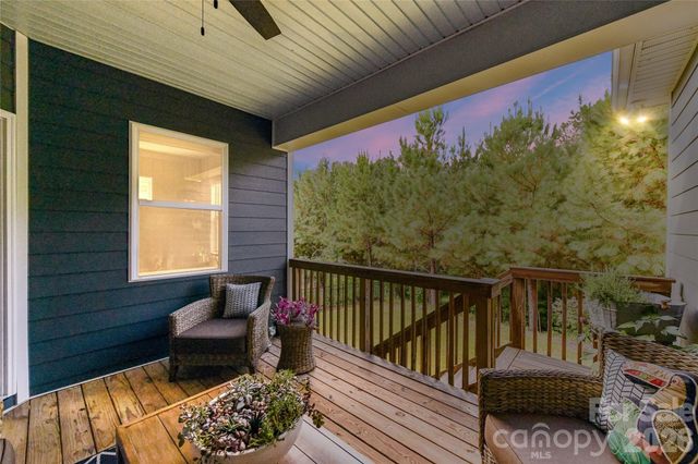 1733 Tranquility Boulevard, Lancaster, SC 29720