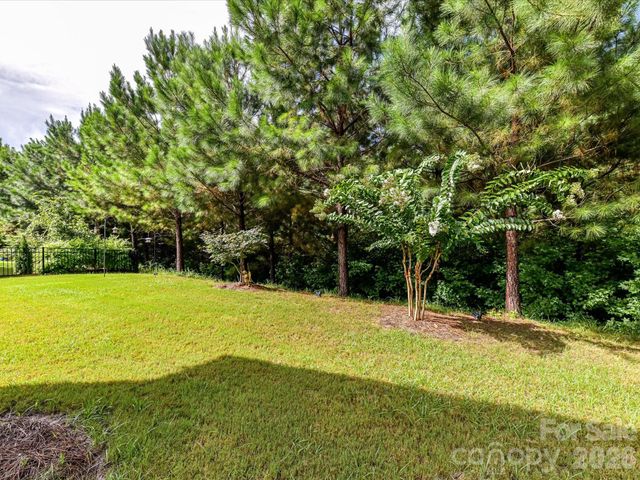 1733 Tranquility Boulevard, Lancaster, SC 29720