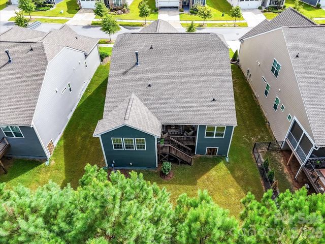 1733 Tranquility Boulevard, Lancaster, SC 29720