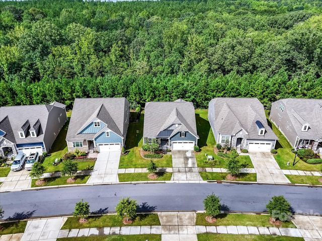 1733 Tranquility Boulevard, Lancaster, SC 29720