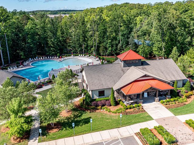 1733 Tranquility Boulevard, Lancaster, SC 29720