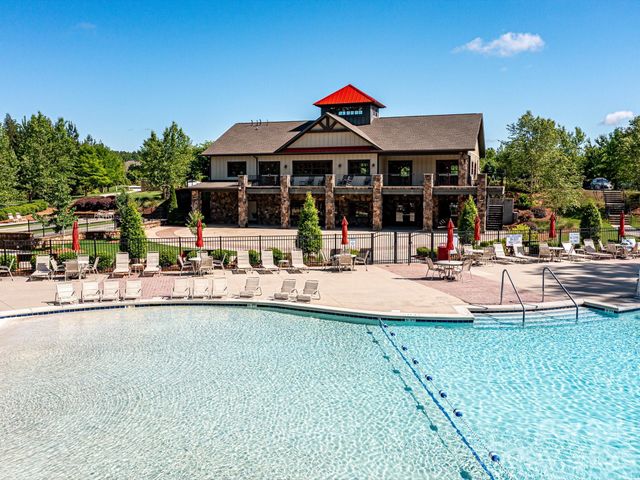 1733 Tranquility Boulevard, Lancaster, SC 29720