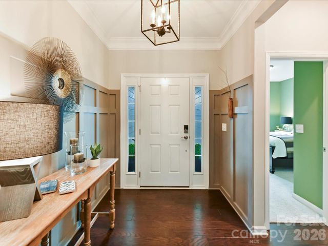 1733 Tranquility Boulevard, Lancaster, SC 29720
