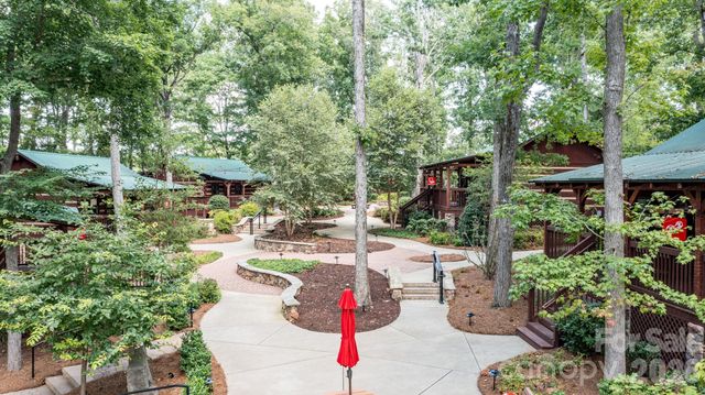 1733 Tranquility Boulevard, Lancaster, SC 29720