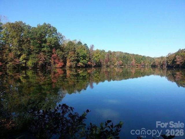 1733 Tranquility Boulevard, Lancaster, SC 29720