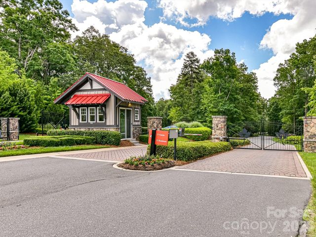 1733 Tranquility Boulevard, Lancaster, SC 29720