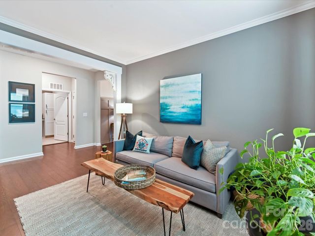 1733 Tranquility Boulevard, Lancaster, SC 29720